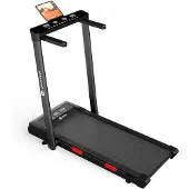 DeerRun Z10 Pro Løbebånd