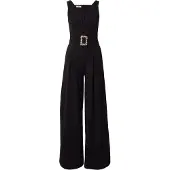 Wal G. Jumpsuit 'RENNIE' sort