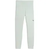 Puma PWRMODE 7/8 Tights Women, Sport, Créme De Mint, XL