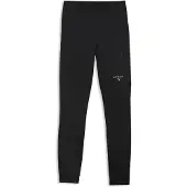 Puma x HYROX Essentials Tights Women, Fitness, Black, XS