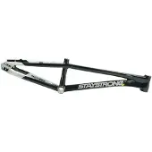Stay Strong For Life V5.1 Bmx-ramme