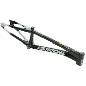 Stay Strong For Life V5.1 Bmx-ramme