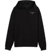 Puma X Hyrox Cloudspun Hættetrøje