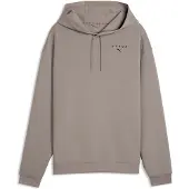 Puma X Hyrox Cloudspun Hættetrøje