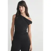 Next Bluse sort