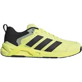 Adidas Dropset Control Training Wide Vægtløftningssko