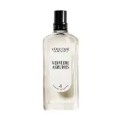 L'Occitane Verveine Agrumes Eau de toilette 75 ml