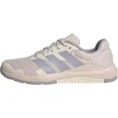 Adidas Dropset Base Training Vægtløftningssko