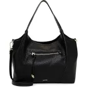 Suri Frey Shopper 'Soey' sort