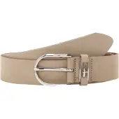 Tamaris Bælte 'Fianna' taupe