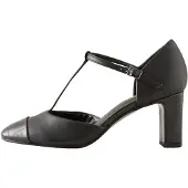 Next Pumps 'Forever Comfort' sort