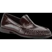 Vagabond SHOEMAKERS Slipper 'BRANDI' mørkebrun