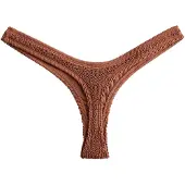Next Bikinitrusse brun