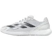 Adidas Defiant Speed 2 Padelsko