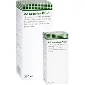AA-Vet Lactulon Plus - 125 ml