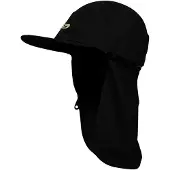 FCS Essential Surf Legionnaire Kasket