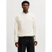 Jack & Jones Soho Ollie Trøje
