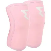 Elitex Training Neopreno Pro 7mm Knæbeskytter