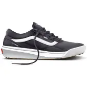 Vans Ultrarange 2.0 Rw Sko