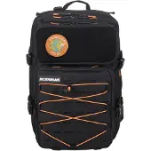 Elitex Training Tactical 45l All In Max Rygsæk