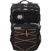 Elitex Training Tactical V2 45l Hybrid Rygsæk