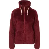 Icepeak Colony Jakke