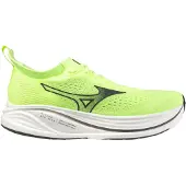 Mizuno Neo Zen 2 Løbesko