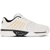 K-Swiss Express Light 3 Sko Til Grusbaner