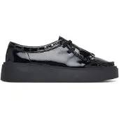 Clarks Shoes Torview Sko