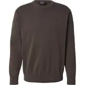 G-Star Pullover choko