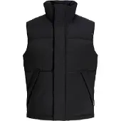 Jack & Jones Vest 'JJESOHO' sort