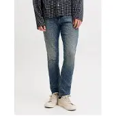 Jack & Jones Jjiglenn Jjdylan Sbd 159 Sn Jeans I Slim Fit