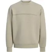 Jack & Jones Logo Sweatshirt