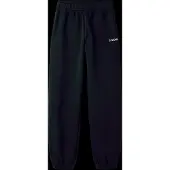 Name it Afslappet Pasform Sweatbukser