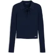 Tommy Hilfiger Pullover navy