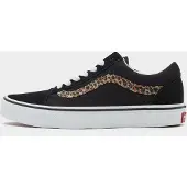 Vans Old Skool Sko