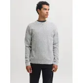 Jack & Jones Bluriley Trøje