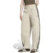 Adidas Originals Firebird Barrel Sportsbukser