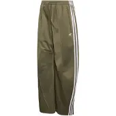 Adidas Originals Firebird Barrel Sportsbukser