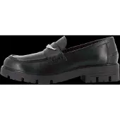Zadig & Voltaire Kids X60872 Sko