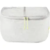 Haglöfs 12l Toilettaske