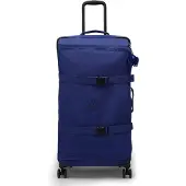 Kipling Spontaneous L 101l Kuffert Med Hjul