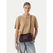 Calvin Klein Lv04f3871g Taske