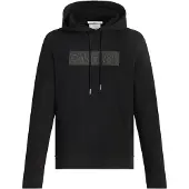 Calvin Klein Lv04lh227g Hættetrøje