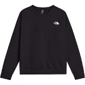 The North Face Evolution Box Nse Sweatshirt