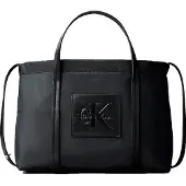 Calvin Klein Lv04f3868g Taske