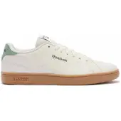 Reebok Court Clean Sko