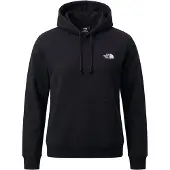 The North Face Evolution Simple Dome Hættetrøje