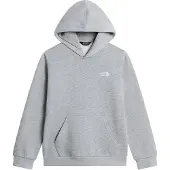 The North Face Evolution Simple Dome Hættetrøje