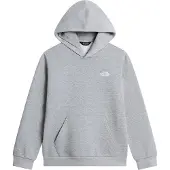 The North Face Evolution Simple Dome Hættetrøje